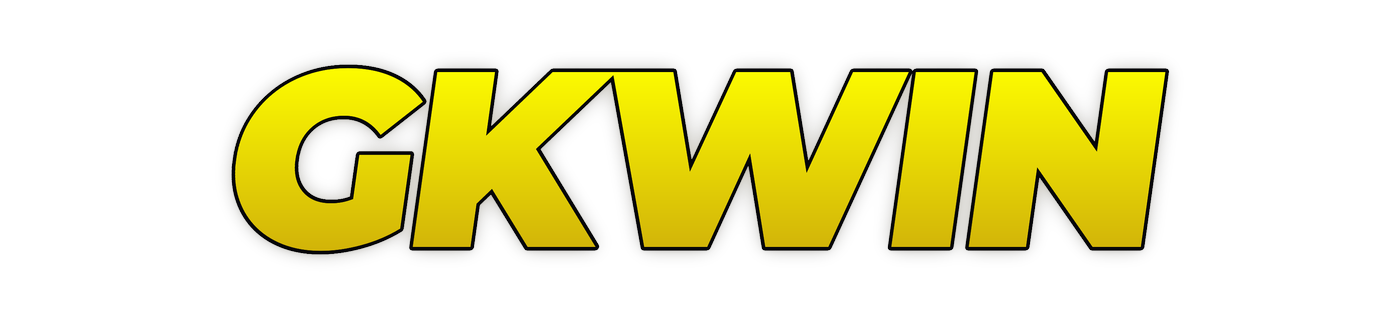 gkwin logo